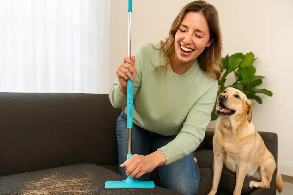 Uproot Clean Tips: Achieve the Best Results Every Time