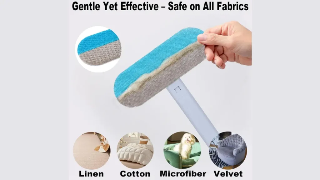 Everyday Uses That Make Life Easier